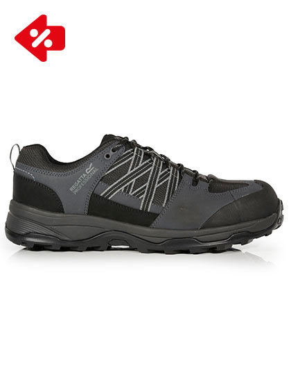 Regatta Professional SafetyFootwear RG206