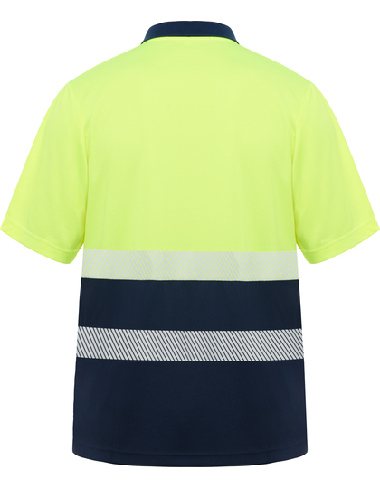 Roly Workwear RY9315