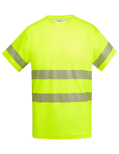 Roly Workwear RY9317