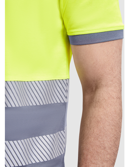 Roly Workwear RY9318